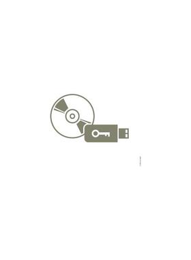 运行软件WinCC数据监视器7.0版6AV6371-1DN07-0CX0/OCXO