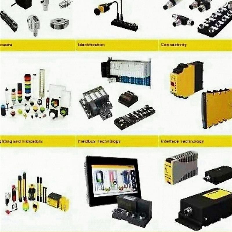 快达固态继电器D1D07 D1D12 D1D20 D1D40 D1D60 D1D80 D1D100