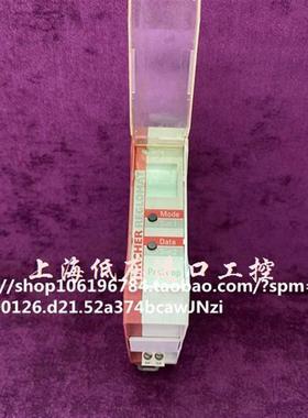 PROLOOP 原装正品 PROLOOP 94-230VAC  219949