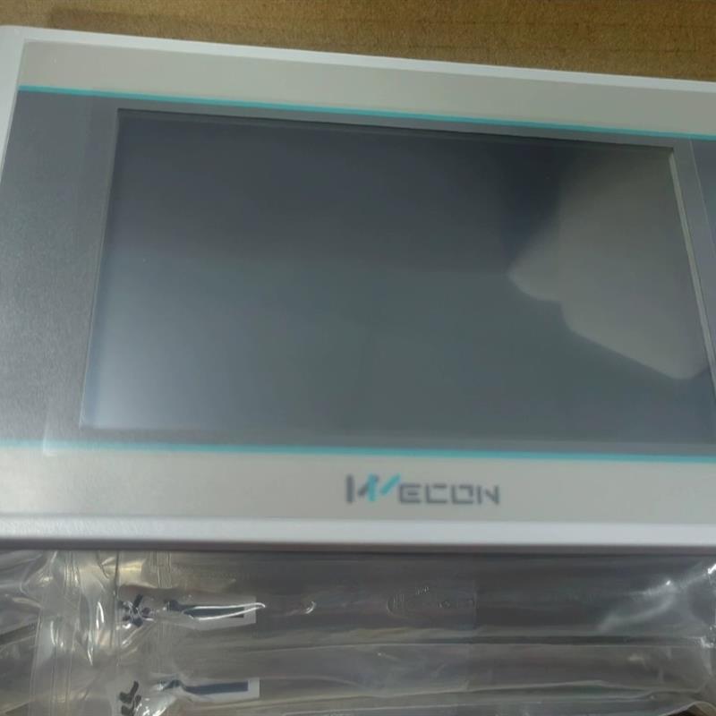 全新PI3043IE-T触摸屏 4.3寸触摸屏 原装现货