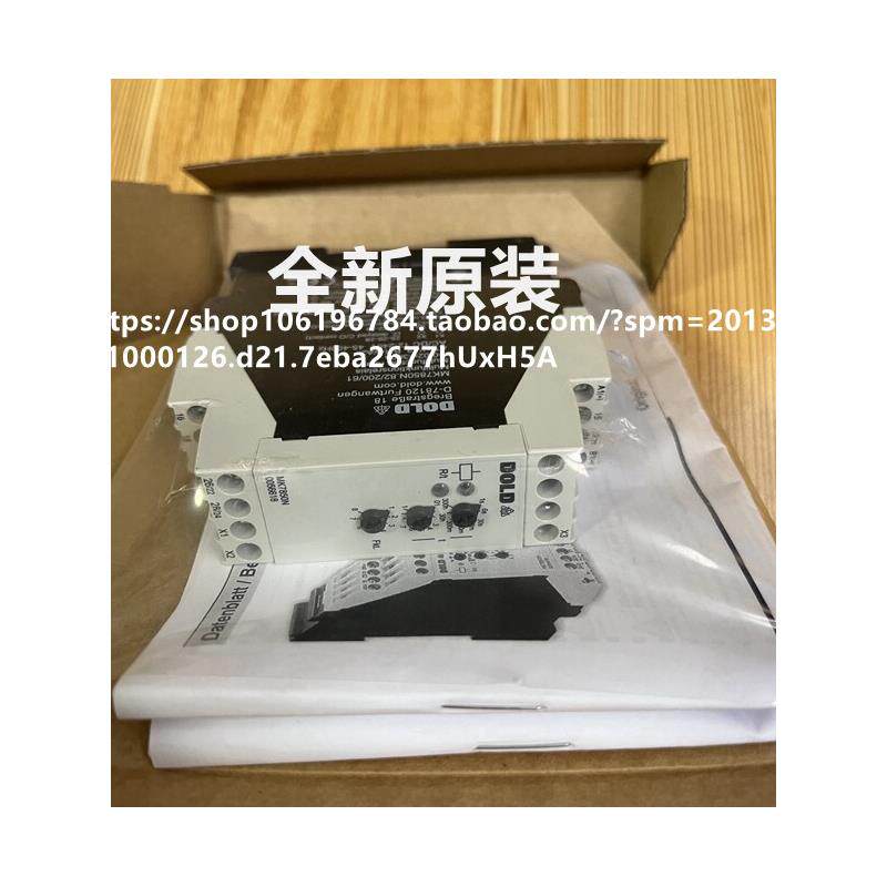 MK7850N.82/61AC/D-240