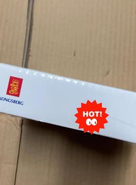 全新康仕博模块RMP201-8 RHUB200-5 RSER200-4议价