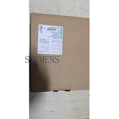 西门子软启动器3RW3037-4