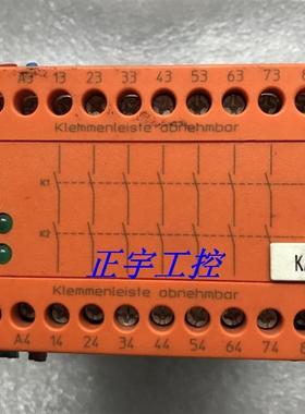 多德 原装正品 BA9040 11/301/60 D-78120 询价