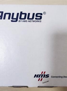 HMS通讯网关 AB7301-B AB7900-F AB7632-C AB7832-F全新