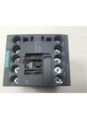 3RH2140-1AP60 3RH2140-1AP00 3RH2140-2AP00 现货特价