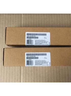 6ES7144-5KD00-0BA0西门子ET200AL模块6ES7 144-5KD00-0BA0