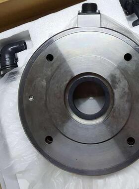 张力传感器LMGZ307.3000.35.H14 3000N全新现货特价促销