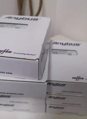 全新瑞士Anybus ABC3013-A议价