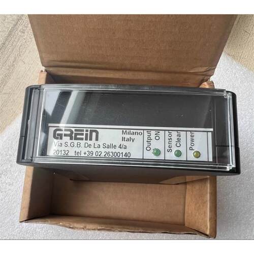 GREIN意大利PS3-A5全新原