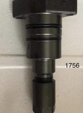 YANMAR EY26 喷油器议价