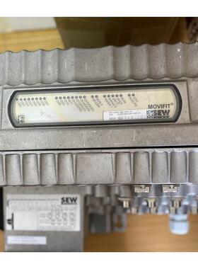SEW MTF11A005-503-E20A-15变频器 MTA11A-503-S623-D01-00询价