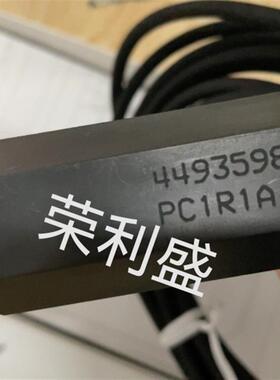 *HACH哈希PC1R1A复合PH电极。全新现货低价出价格私聊