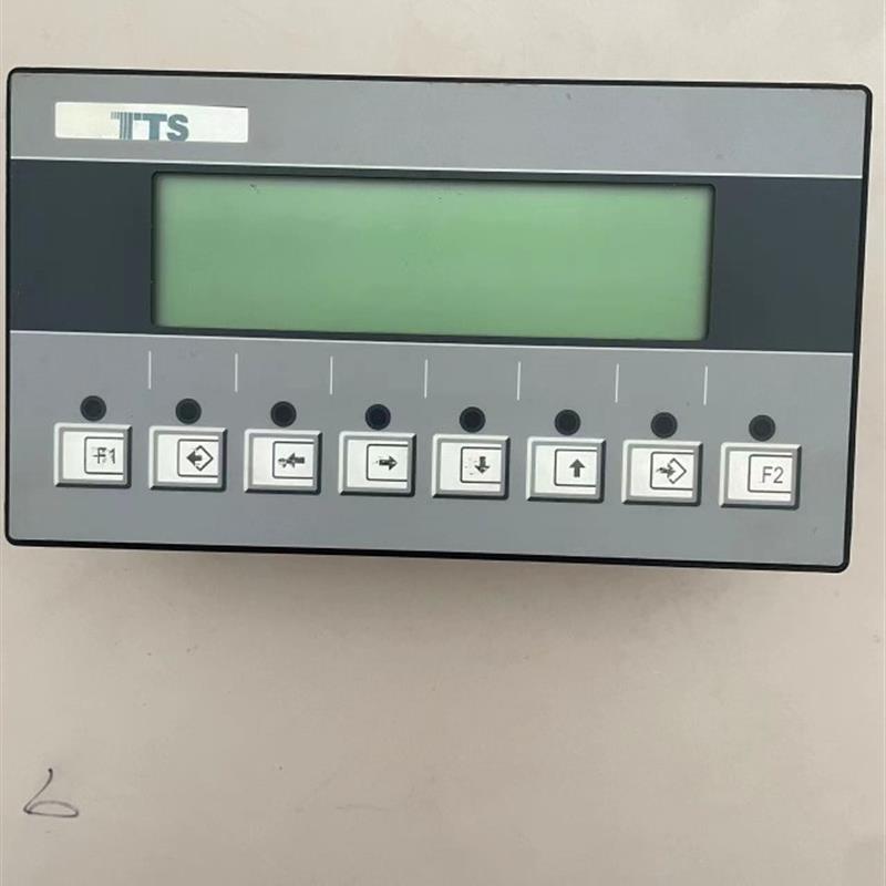 询价GRAF-SYTECO  AT6200C1A00B7-A3B现货包邮议价