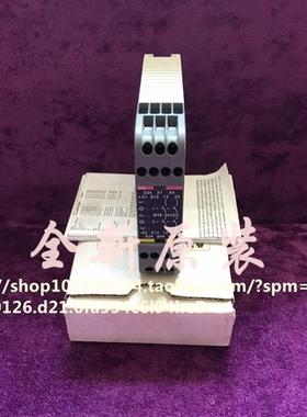 全新原装正品  安全继电器 RT9 24VDC  2TLA010029R0000 询价