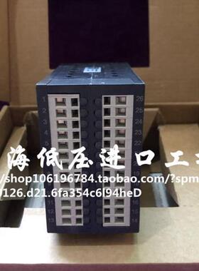 全新原装正品德国爱乐宝 4621273E 现货议价