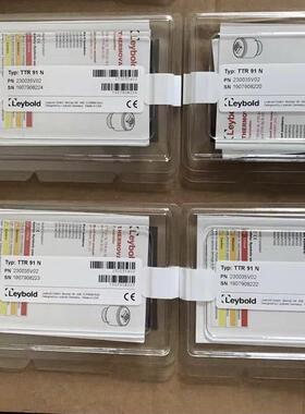 真空计230035V02真空泵Leybold真空规管TTR91N TTR101N 议价