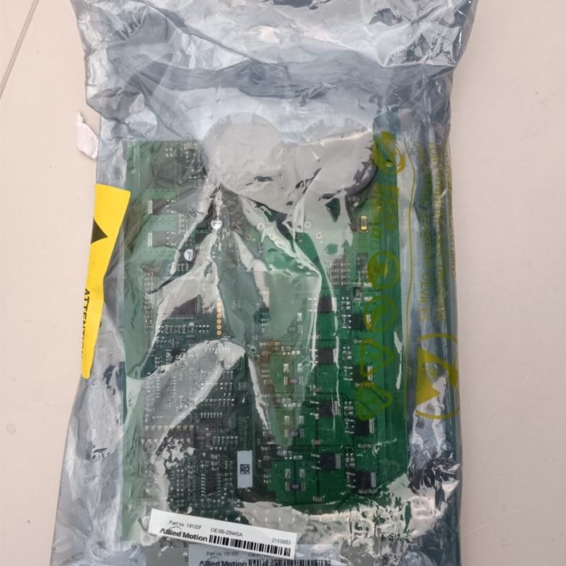 全新原厂件电路板现货包邮OE06-25WSA议价