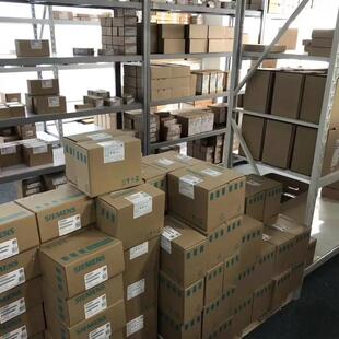 西门子6DD1841-0AC1 SIMADYN D控制存储器模块全新现货