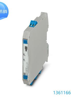 MACX MCR-EX-SL-NAM-R-SP - 2924045--隔离放大器-全新