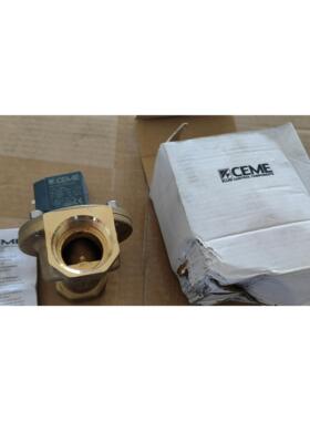 CEME流量阀8616VV250SBDF，全新原厂，低价出售，价格私聊