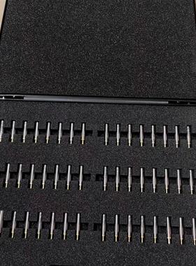 原装全新Bruel&Kjaer 阵列传声器TYPE 4958A  BK麦克风B&K4958-A