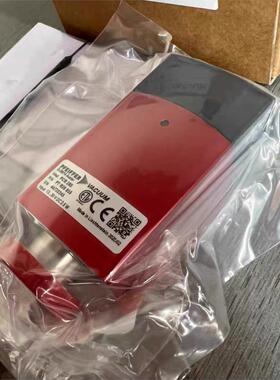德国普发真空计PFELFFER  PCR 280  TPR 280 PTR26855议价
