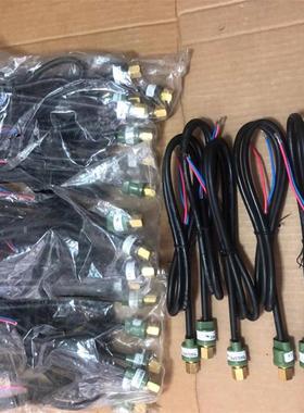 全新美国WILSPEC 空调压力开关 HS200-994-0002议价