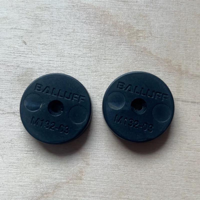 BIS M-132-03BIS00YE巴鲁夫BALLUFF 议价