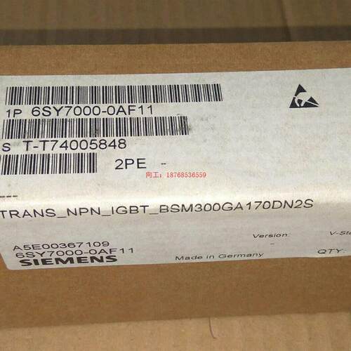 6SY7000-0AB28-径流式风扇单元190用于结构型式E的设备