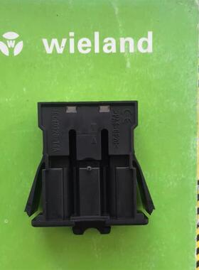 GST 18i3 F B2 RV SW 92.031.9658.1  德国威琅 母头 嵌入