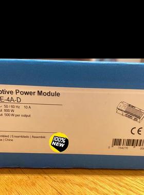 全新LUTRON路创切项模块LQSE-4A-D议价