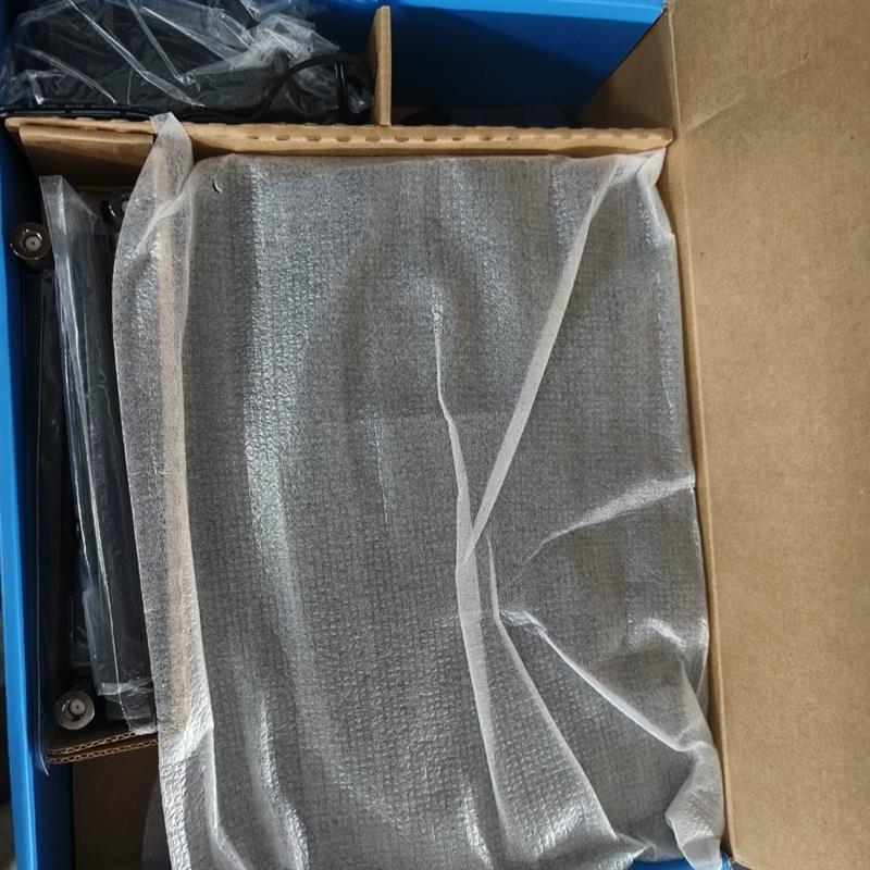 LINKSYS全屋无线wifi覆盖路由器 EA8100 AC2600M双频无线全新