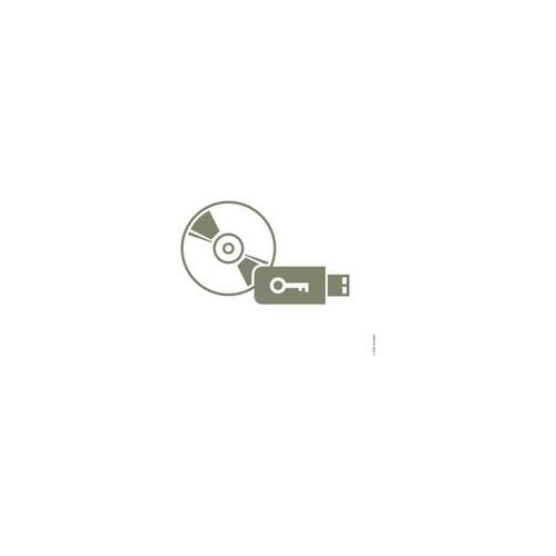 WinCC档案Powerpack 7.0版运行时软件6AV6371-1DQ17-0CE0