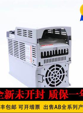 罗克韦尔 22D-B033H204 美国原装进口22DB033H204 质保一年