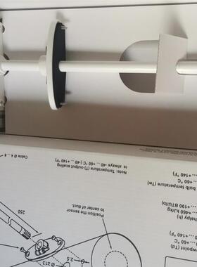 温湿度 露点仪传感器 HMD82 HMD83 HMD 82D 全新议价