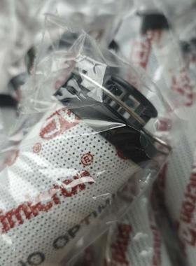 滤芯0165R010ON/BN3HC/BN4HC全系列液压油过滤器滤芯 现货