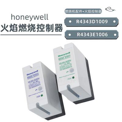 R4343D1009 R4343E1048 R4343D1041 R4343E1014 R4343E1006控制器