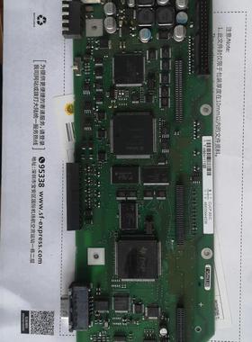 A5E00444036原装CUCP ASIC控制板功能包好价格私聊