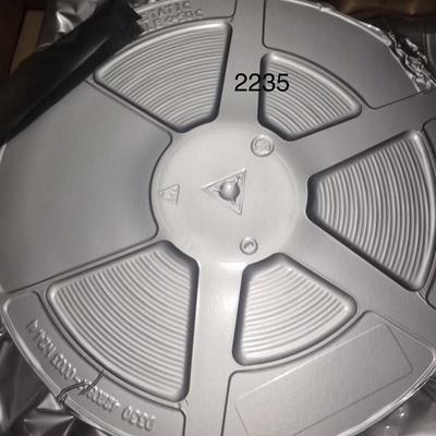 TI控制器UCC28070DWR议价