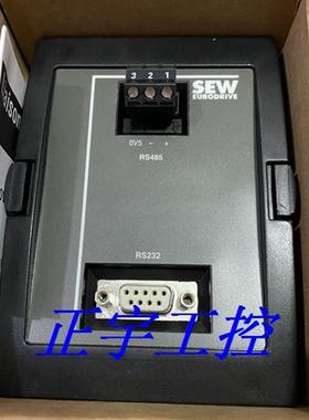 原装 正品 进口变频器编程通讯板 USS21A 订货8229147