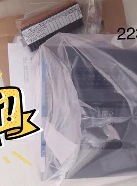 汇川中型PLC AM402-CPU1608TN议价