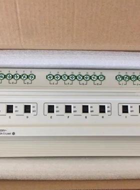 TIANSU 智能照明驱动控制模块 TSSD -08-16全新原装