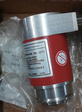 原装全新TR编码器编码器CEV65M-01646议价