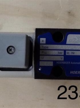 比例阀PRL400PC06P12议价