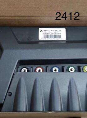 LBMC072182HJ3AU-M6无损直上控制器议价