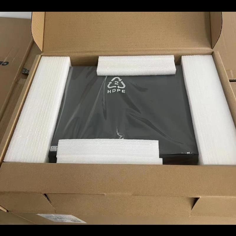 交换机S2200-12TP-AC品牌多渠道广型号全请多询价