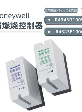 R4343D1009 R4343E1048 R4343D1041 R4343E1014 R4343E1006控制器