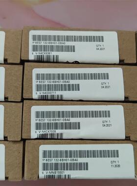 1P 6ES7144-4GF01-0AB0ET200PRO电子模块6ES71444GF010AB0