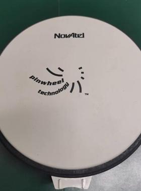 诺瓦泰(NovAtel)GPS-702-GG-N-SEA NMDT15490050D  DGPS双频天线